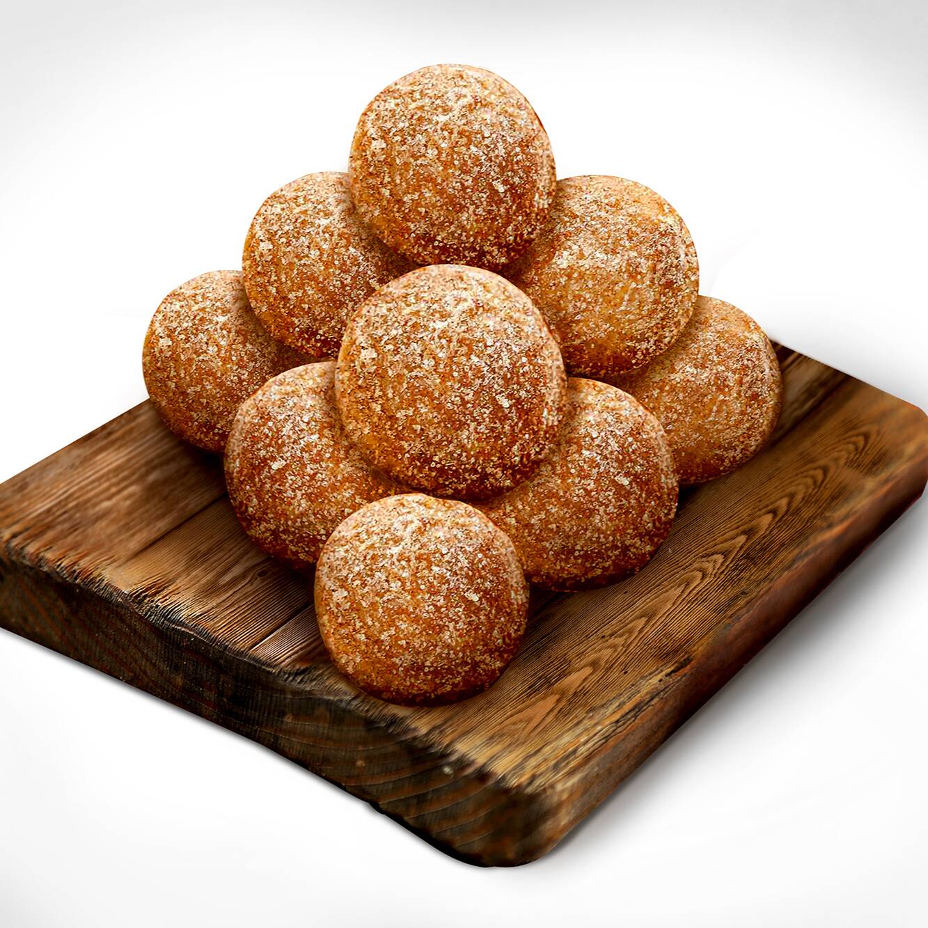 Boly Bons