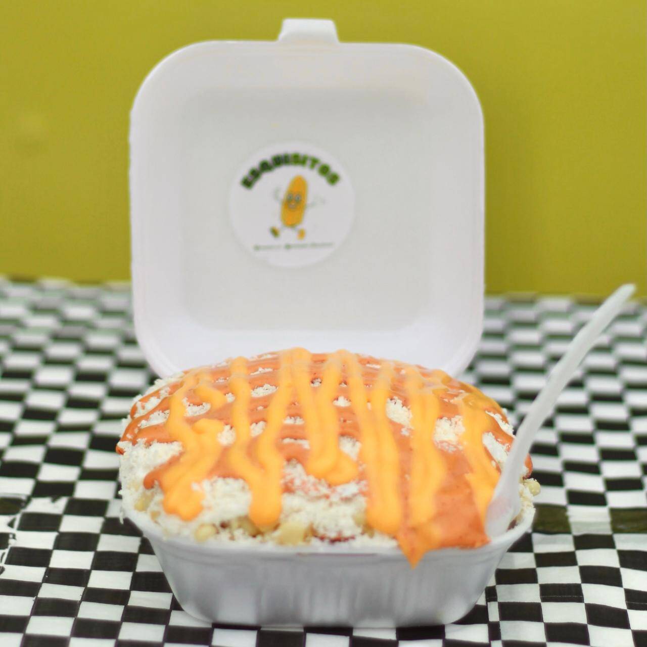 Esqui-chips
