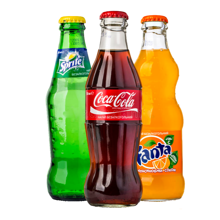 SPRITE