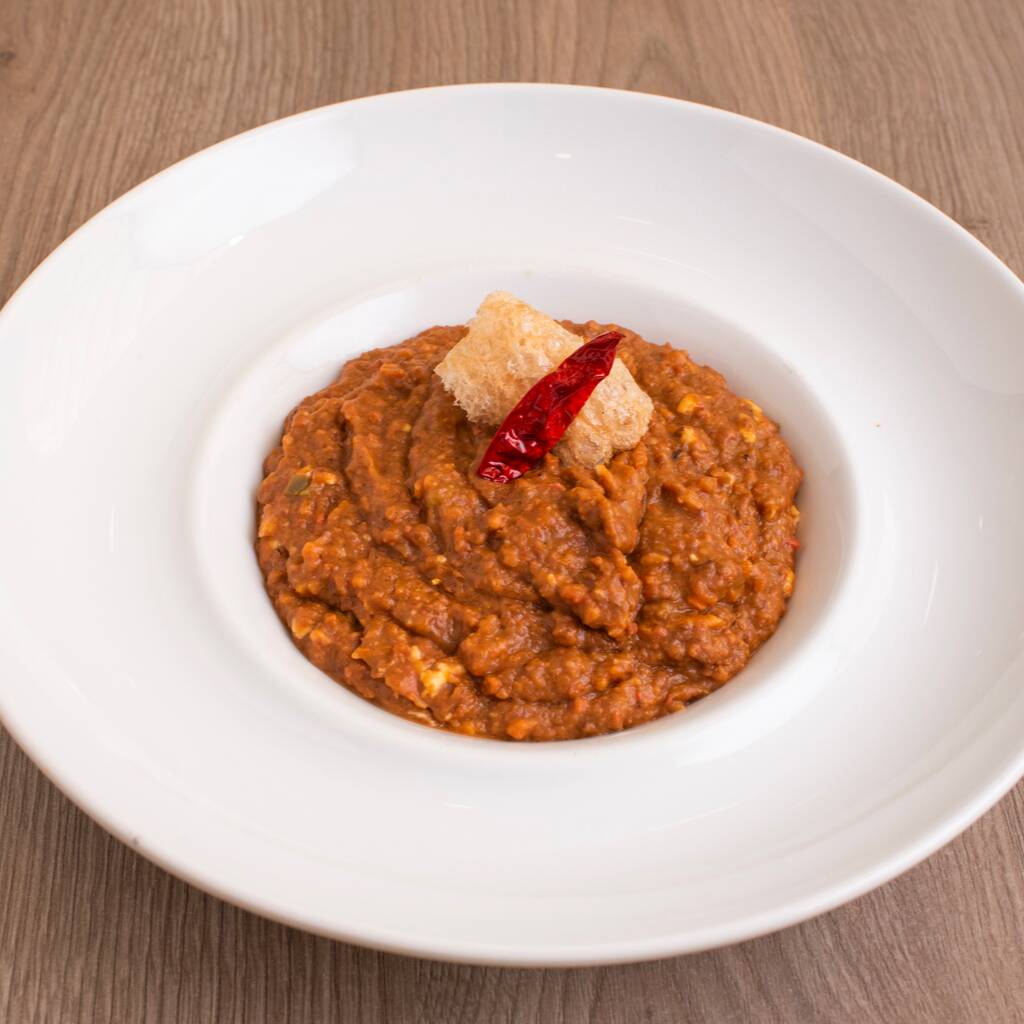 Frijoles Puercos 480ml