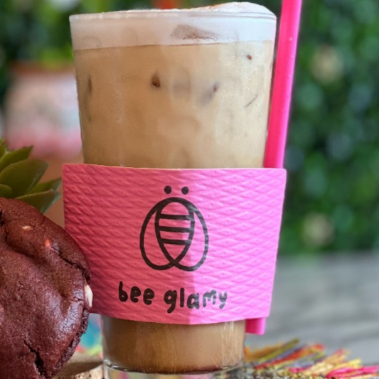 Latte de Sabor en Las Rocas