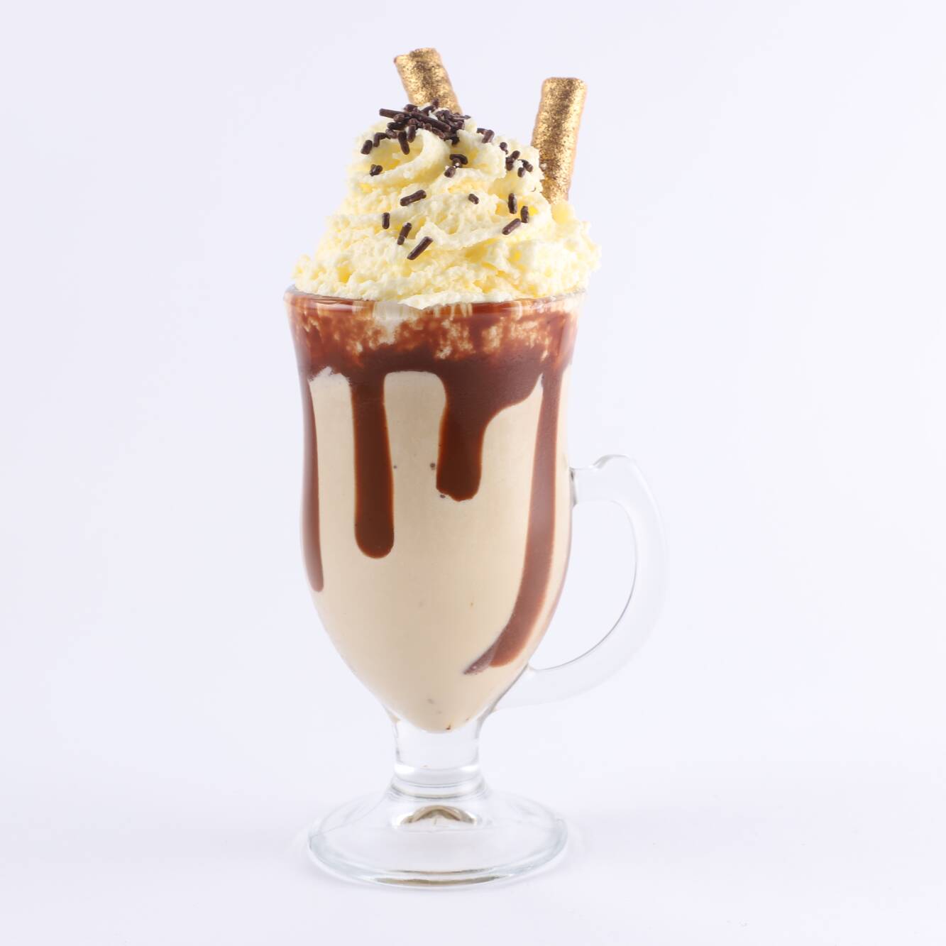 Café helado