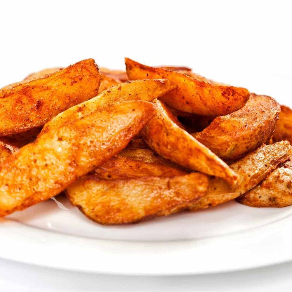 Papas Gajo