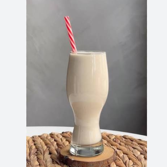 Avena Natural