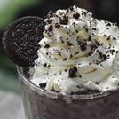 Frappé OREO 16 Oz