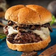 Combo Hamburguesa Especial