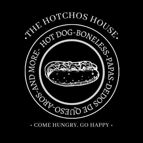 Hotcho Thh