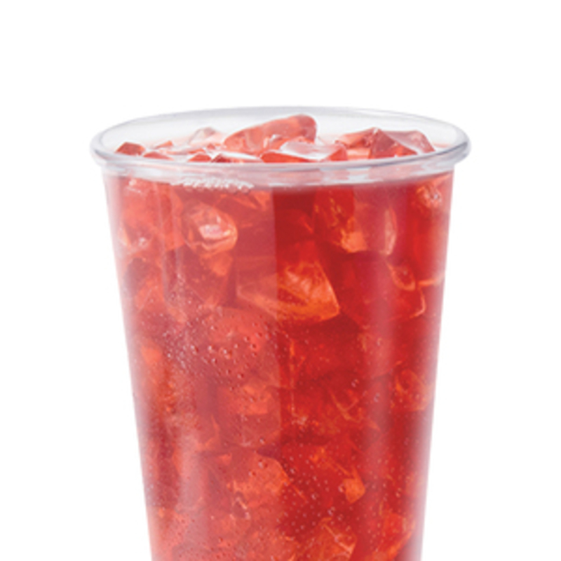 Agua Jamaica 1/2 lt Delivery