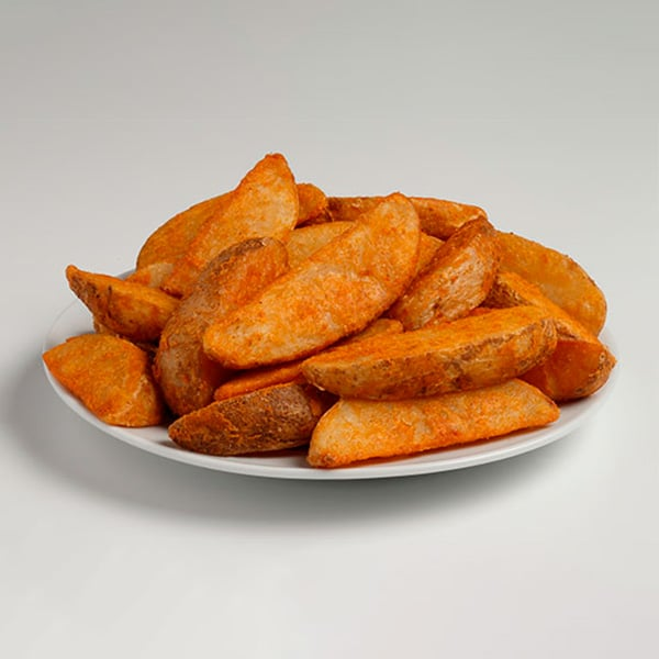 Orden de Papas Gajo