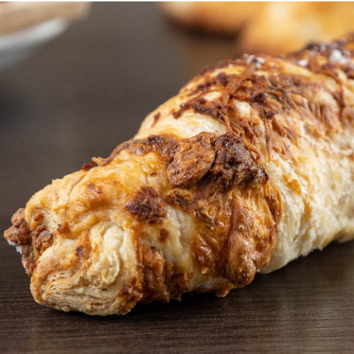 Palito de Queso