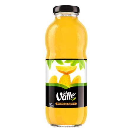 JUGO DE BOTE