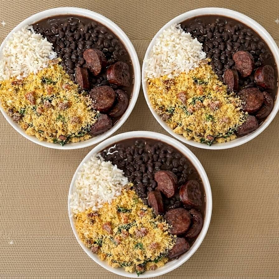 marmita feijoada marmitex feijoada quentinha feijoada macarrão ao vivo fejoca mcarronada feijoada lasanha pure batata parmegiana empanado feijoada marmita feijoada marmitex feijoada quentinha feijoada macarrão ao vivo fejoca mcarronada feijoada lasanha pure batata parmegiana empanado feijoada marmita feijoada marmitex feijoada quentinha feijoada macarrão ao vivo fejoca mcarronada feijoada lasanha pure batata parmegiana empanado feijoada marmita feijoada marmitex feijoada quentinha feijoada macarrão ao vivo fejoca mcarronada feijoada lasanha pure batata parmegiana empanado feijoada marmita feijoada marmitex feijoada quentinha feijoada macarrão ao vivo fejoca mcarronada feijoada lasanha pure batata parmegiana empanado feijoada marmita feijoada marmitex feijoada quentinha feijoada macarrão ao vivo fejoca mcarronada feijoada lasanha pure batata parmegiana empanado feijoada marmita feijoada marmitex feijoada quentinha feijoada macarrão ao vivo fejoca mcarronada feijoada lasanha pure batata parmegiana empanado feijoada marmita feijoada marmitex feijoada quentinha feijoada macarrão ao vivo fejoca mcarronada feijoada lasanha pure batata parmegiana empanado feijoada marmita feijoada marmitex feijoada quentinha feijoada macarrão ao vivo fejoca mcarronada feijoada lasanha pure batata parmegiana empanado feijoada marmita feijoada marmitex feijoada quentinha feijoada macarrão ao vivo fejoca mcarronada feijoada lasanha pure batata parmegiana empanado