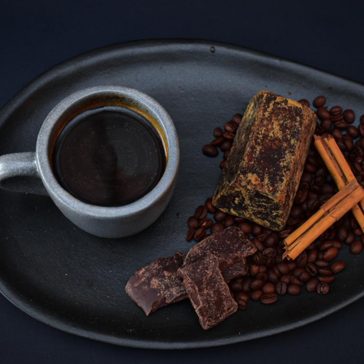Café de olla