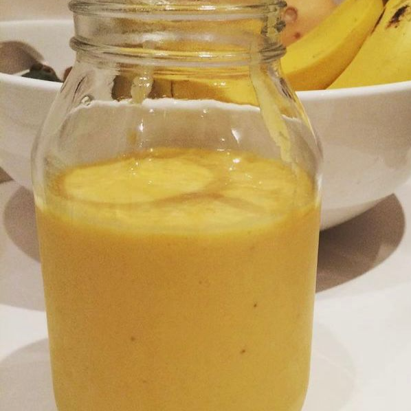 Licuado