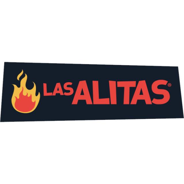 APPS COSTILLAS
