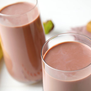 CHOCOMILK