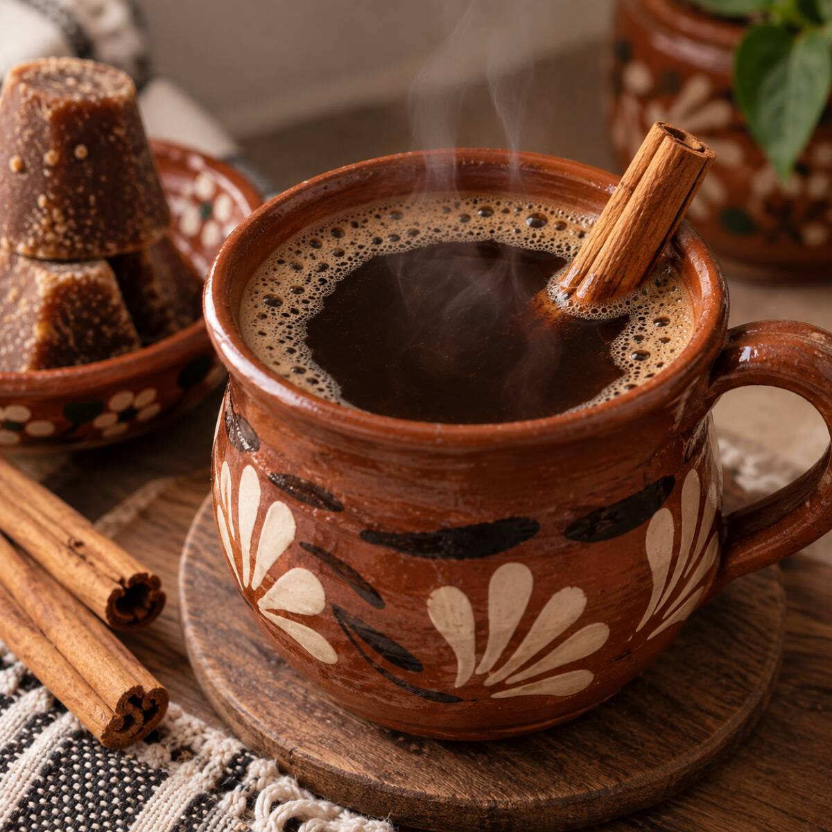Café de Olla