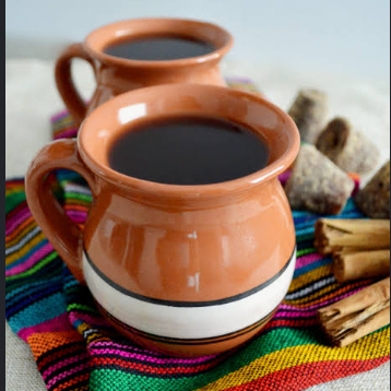 Café de olla