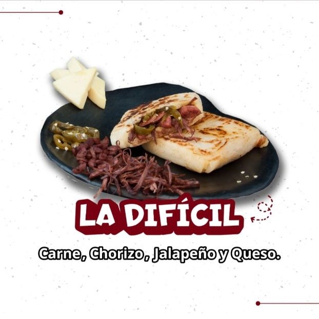 La Toxica