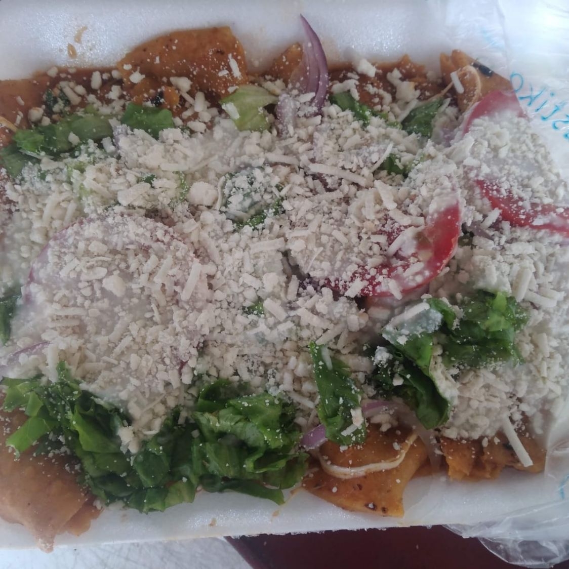 CH.ROJOS