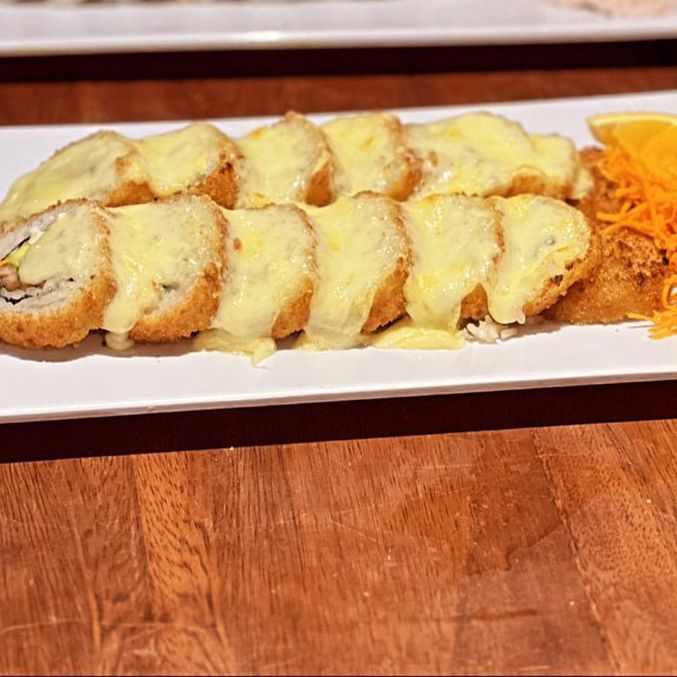 Gratinado