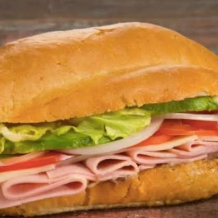 Torta Del Chavo