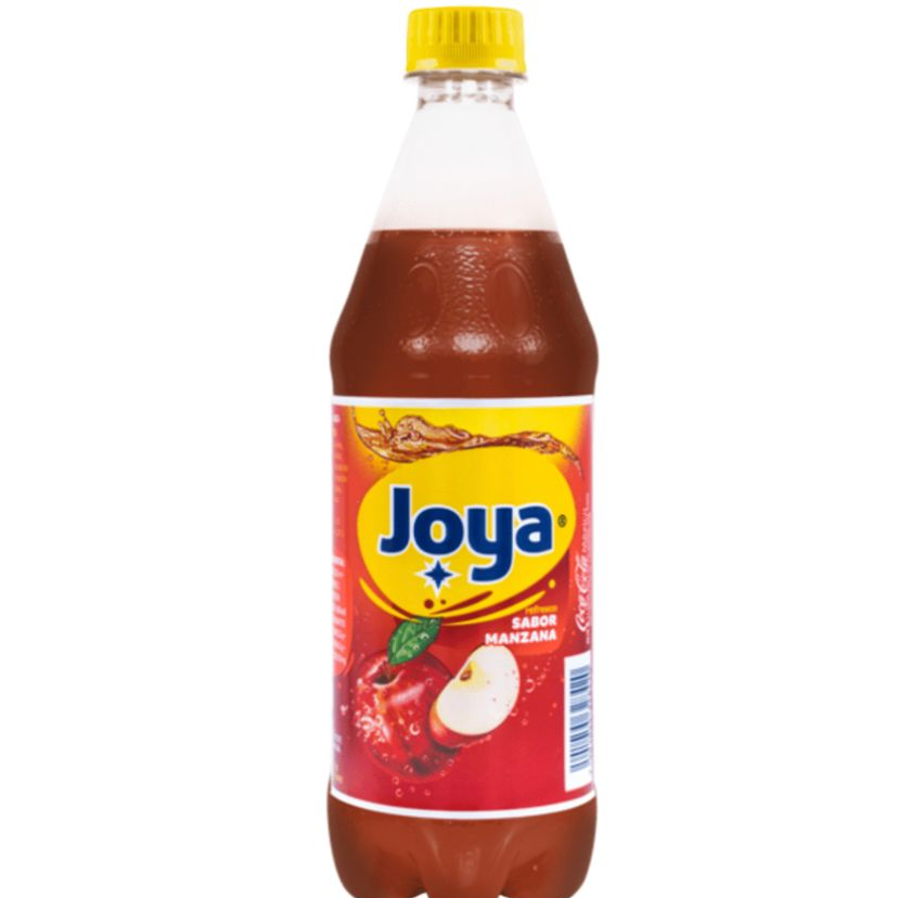 Joya de Manzana