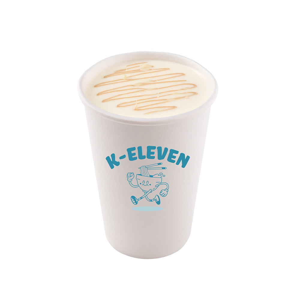 Mocha Blanco