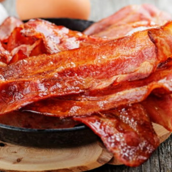 Tocino