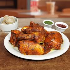 Brasitas del Ingenio