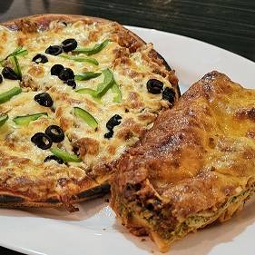 PIZLAS