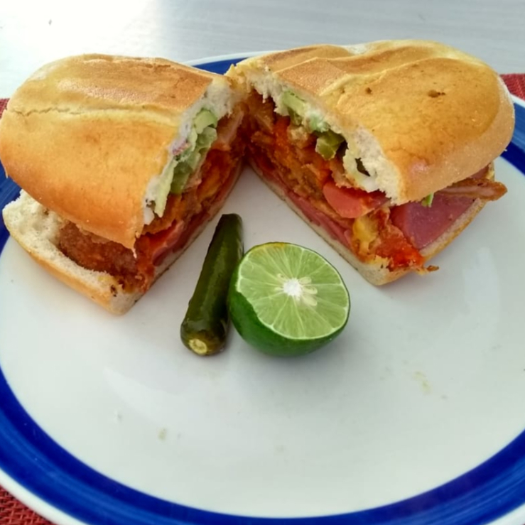Española