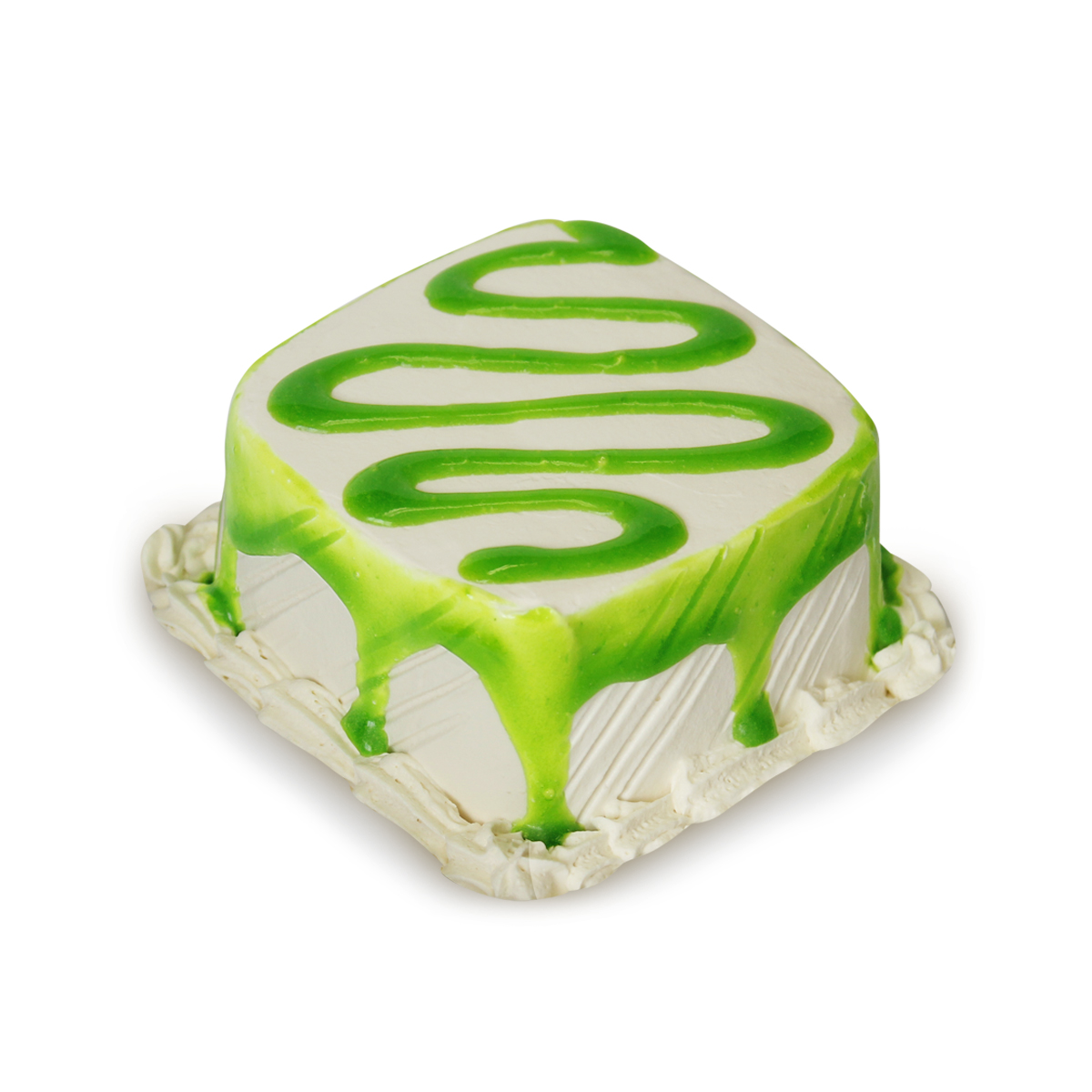 Cheesecake Delicia de Uva Individual