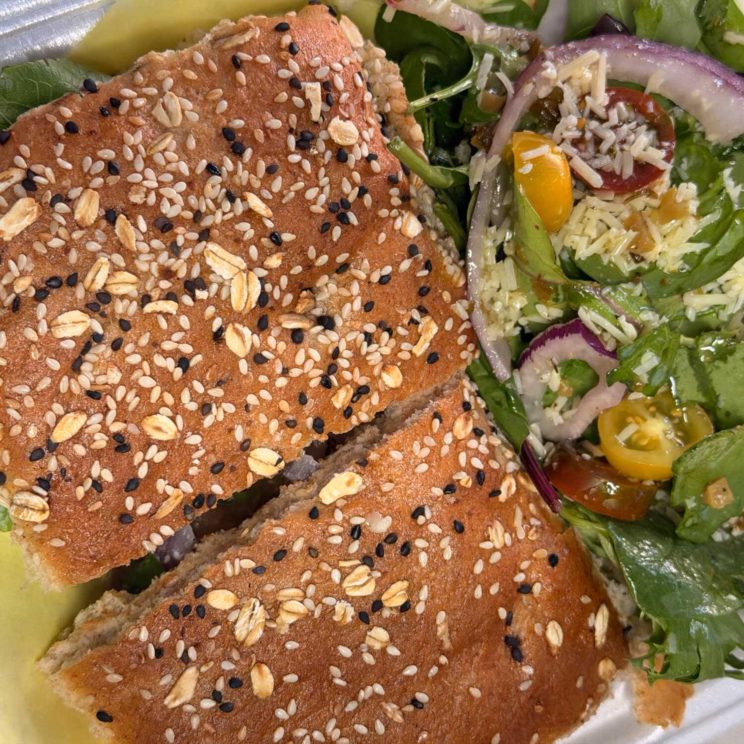 Atún
