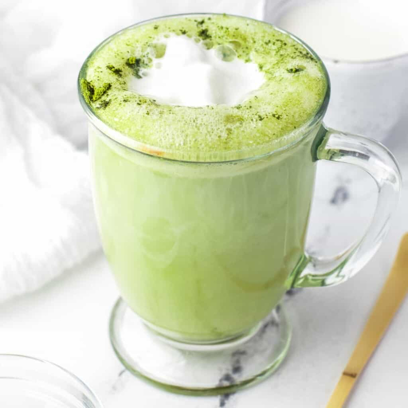 Matcha