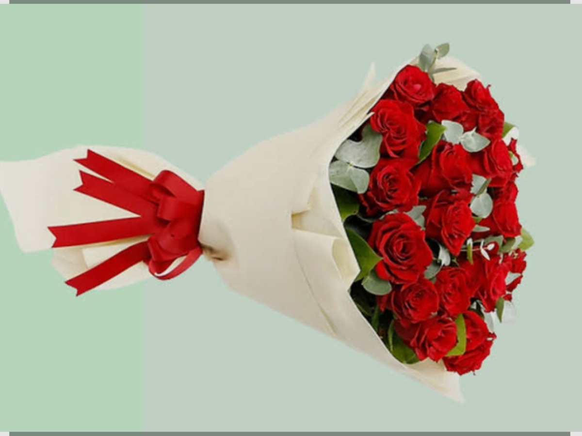 Floreria El Arte Floral