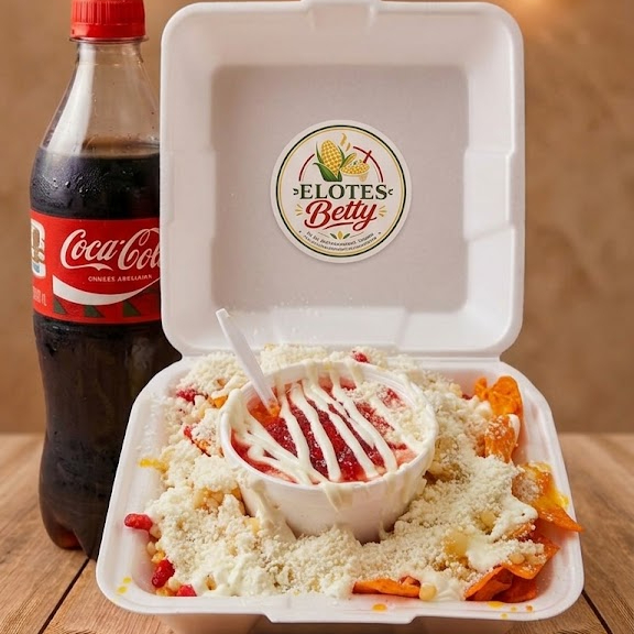 Combo Futbolero