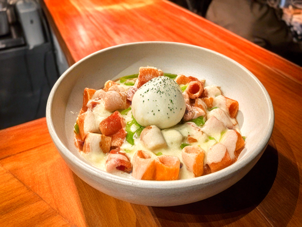 Padaria Forno do Dão