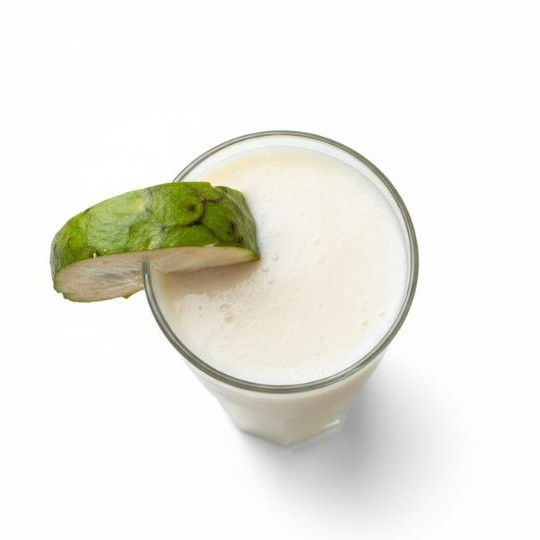 Chirimoya + Piña + Coco