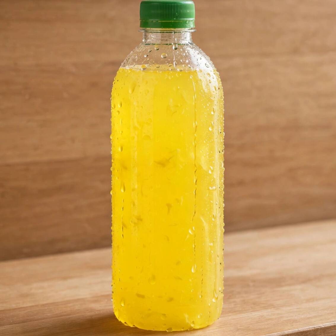 AGUA DE PIÑA 500ML