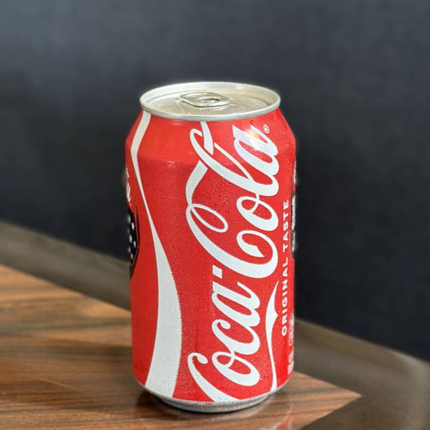 Refresco