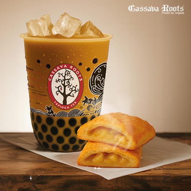 PROMO VIETCOFFEE