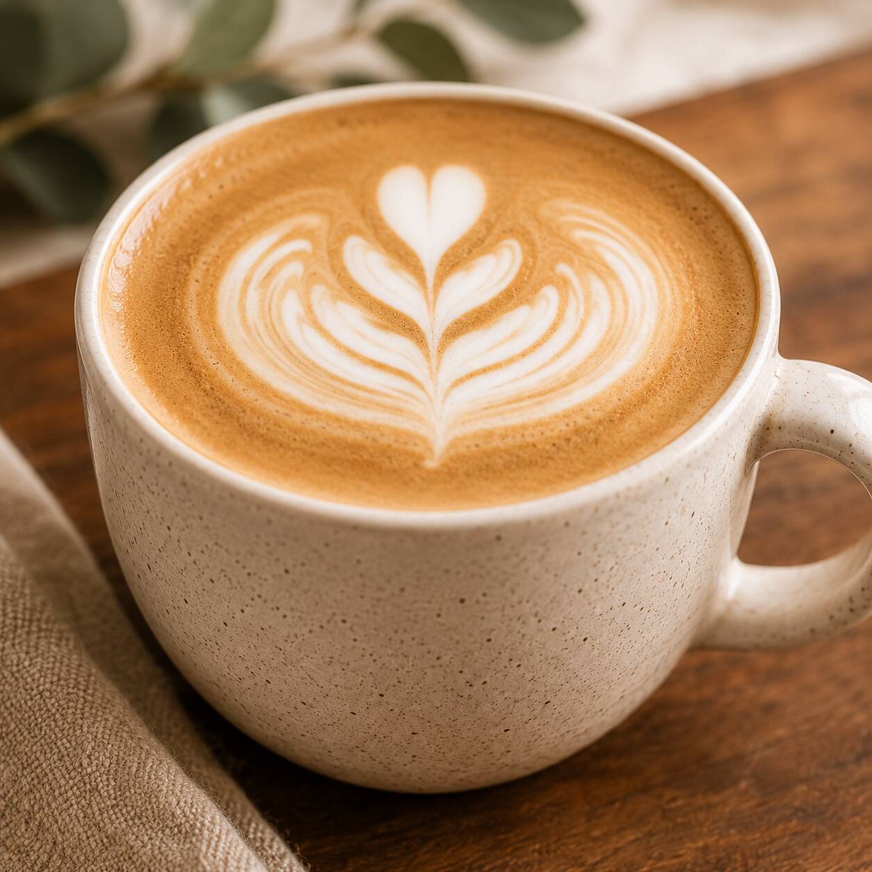 Latte