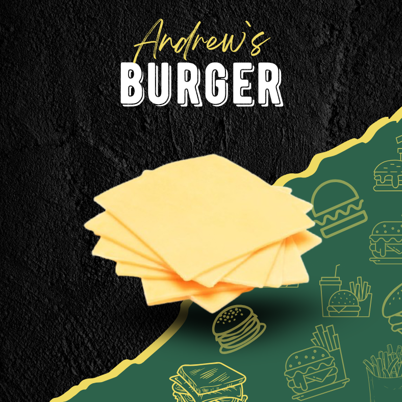 Adicion de Queso