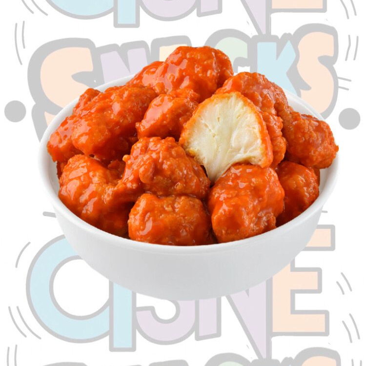BONELESS