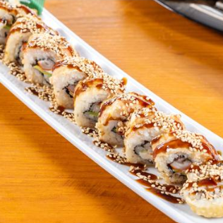 Panco Roll.