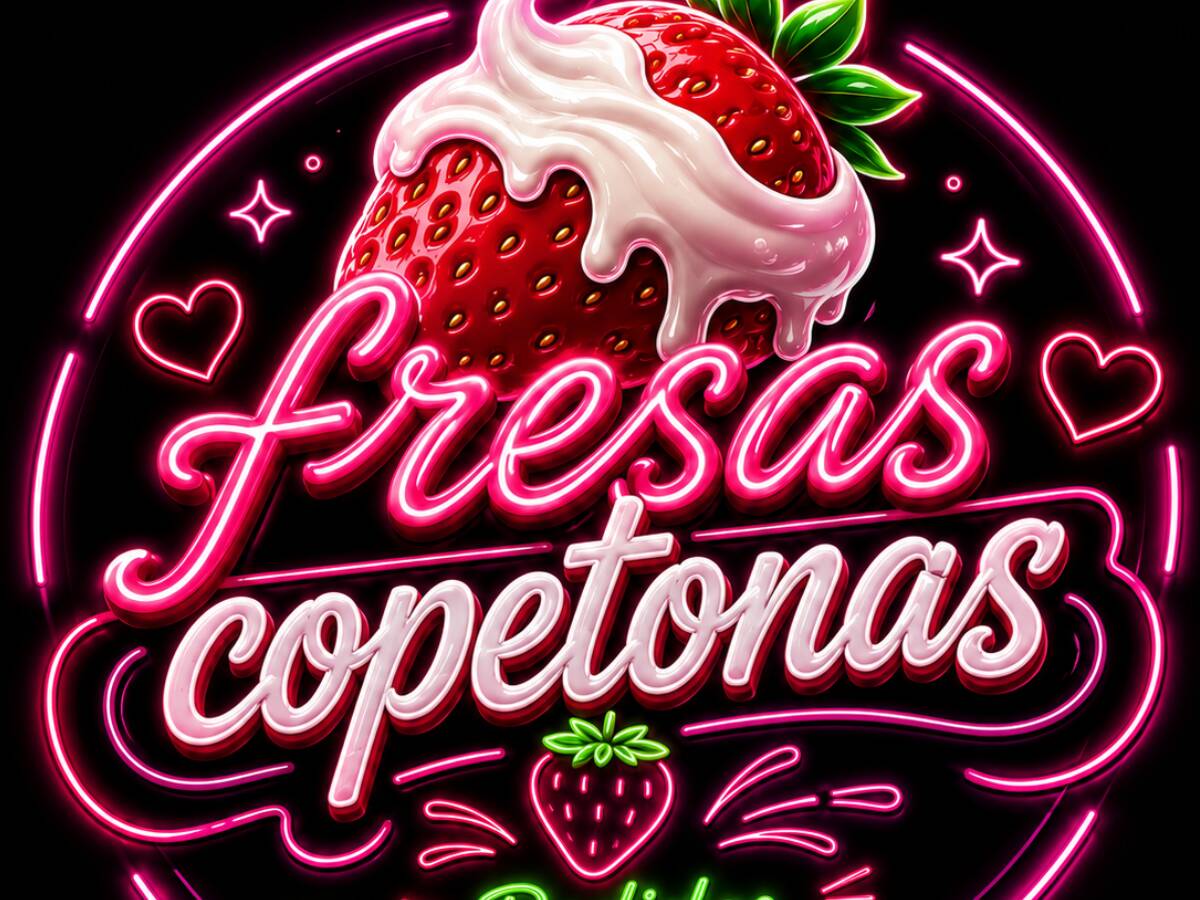 postreria las copetonas