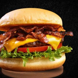 Poder Tocino