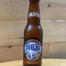 Polarcita 222ml