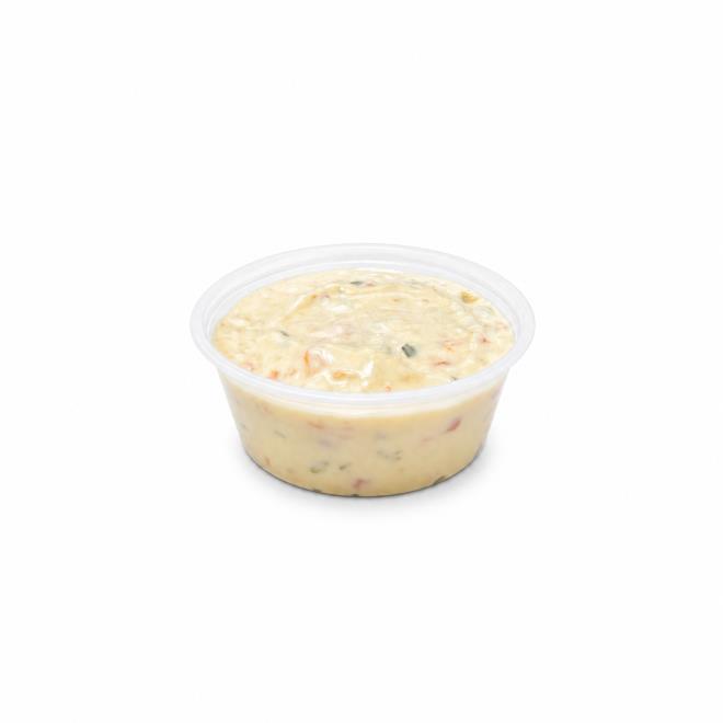 Aderezo Tartara (1½ oz)